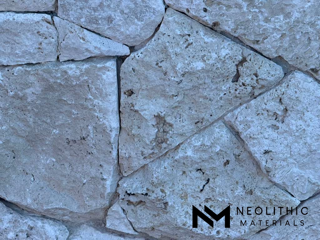 Vise Travertine - Image 6